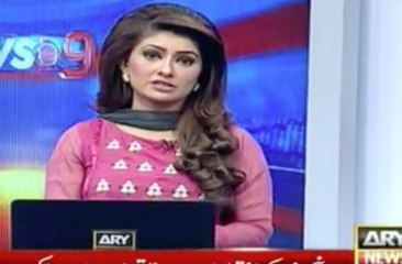 War of words between federal and Sindh government regarding Ranger powers ...