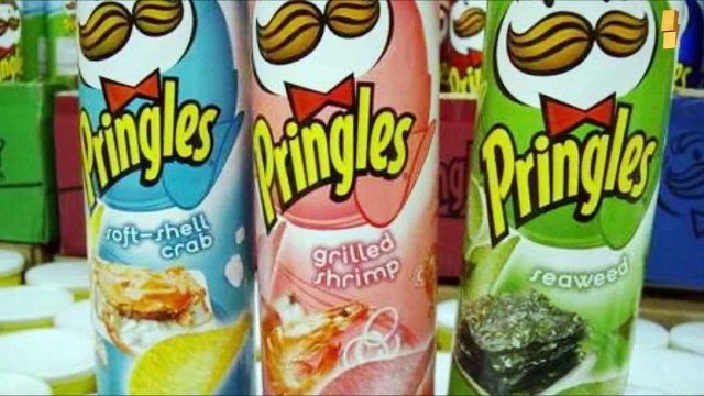 10 СУМАСШЕДШИХ ЯПОНСКИХ ИЗОБРЕТЕНИЙ