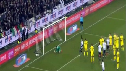 Udinese vs Inter 0-4 Highlights & Goals 2015-16 Serie A 12-12-2015