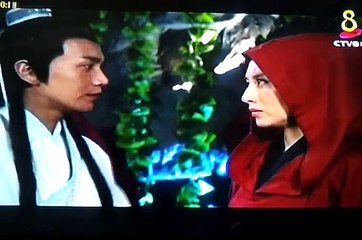 virak boros Chharlyhean​g2013 Part 38​, វីរះបុរស ឆលីហៀង2013 part 38