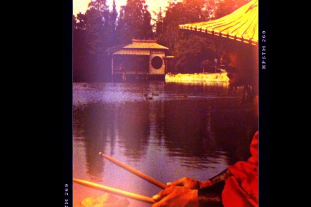 Fabiano Orchestra"Rastaman Rock" 1979 French Jazz Funk Fusion