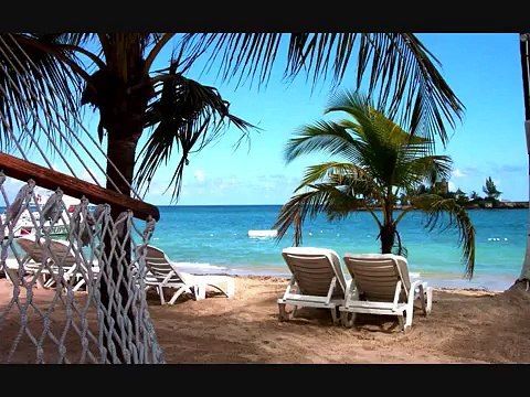 А Баль Не бери жену на море