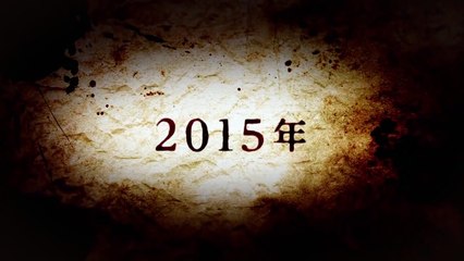 呪怨 ザ・ファイナル最新特報☆OP予告で閲覧禁止並み！平愛梨 最所美咲 おのののか