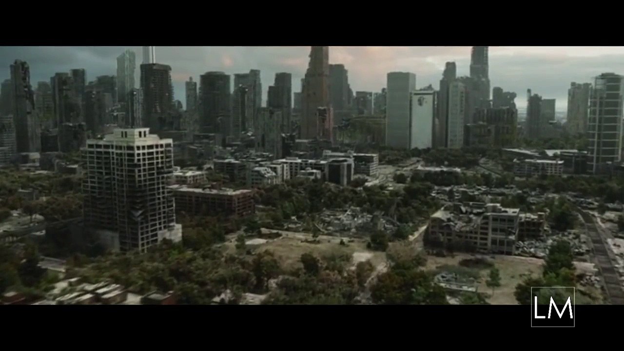 The Divergent Series: Allegiant Full Movie [To Watching Full Movie,Please Click My Website Link In DESCRIPTION]