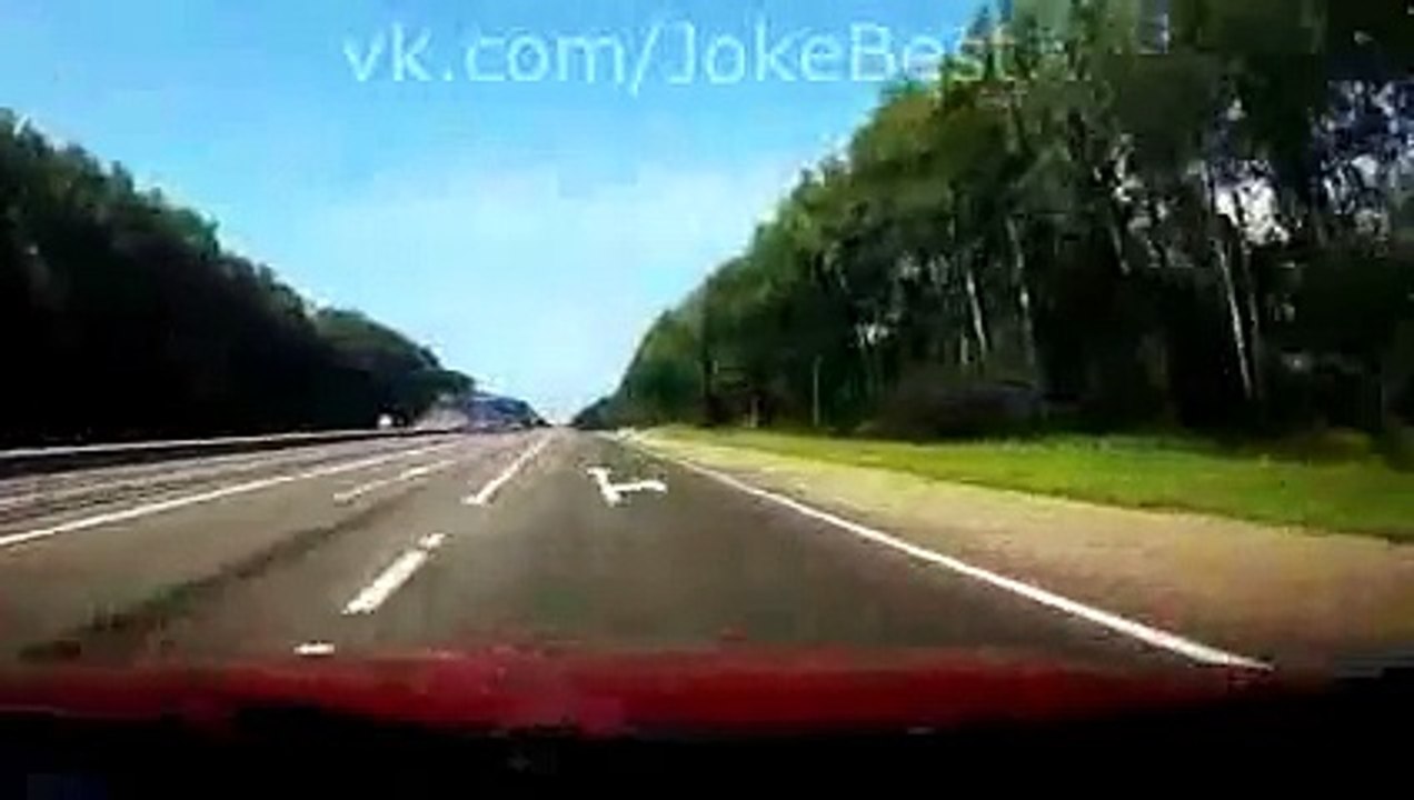 Cars FAIL Russian Compilation 2  2016