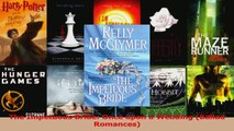 Download  The Impetuous Bride Once upon a Wedding Ballad Romances PDF Online