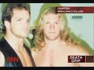 Horrible Truth Behind WWE 2015