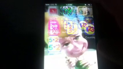 Mobile Capture Dec 12, 2015