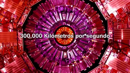 El increíble caso de John Titor