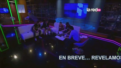 La relación entre los extraterrestres y el origen de las pandemias en la tierra