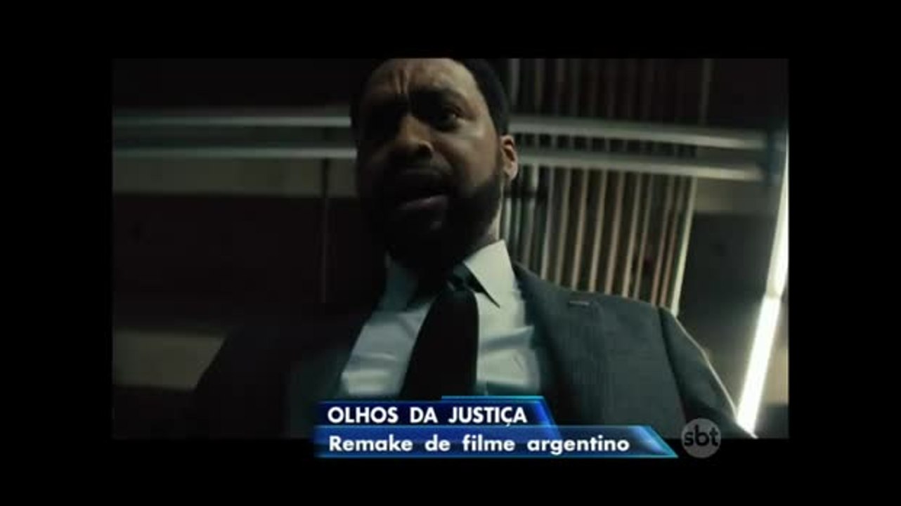 Sucesso do cinema argentino ganha versão com Julia Roberts e Nicole Kidman