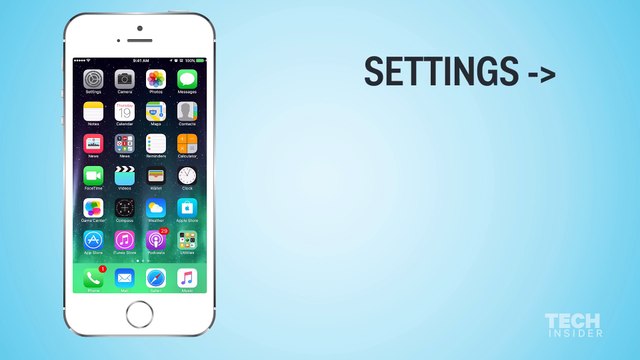 IPhone Longer Battery Tips - BuzzFeed+