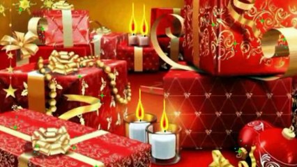 Enya - Christmas Secrets .