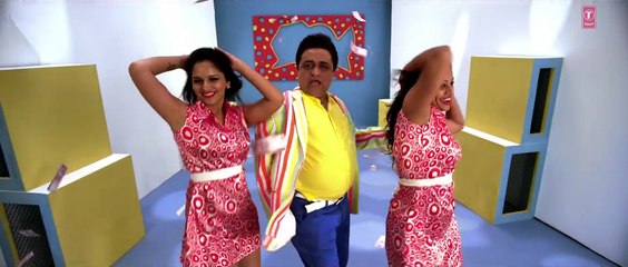 'Crazy Cukkad' FULL VIDEO Song _ Swanand Kirkire _ T-series