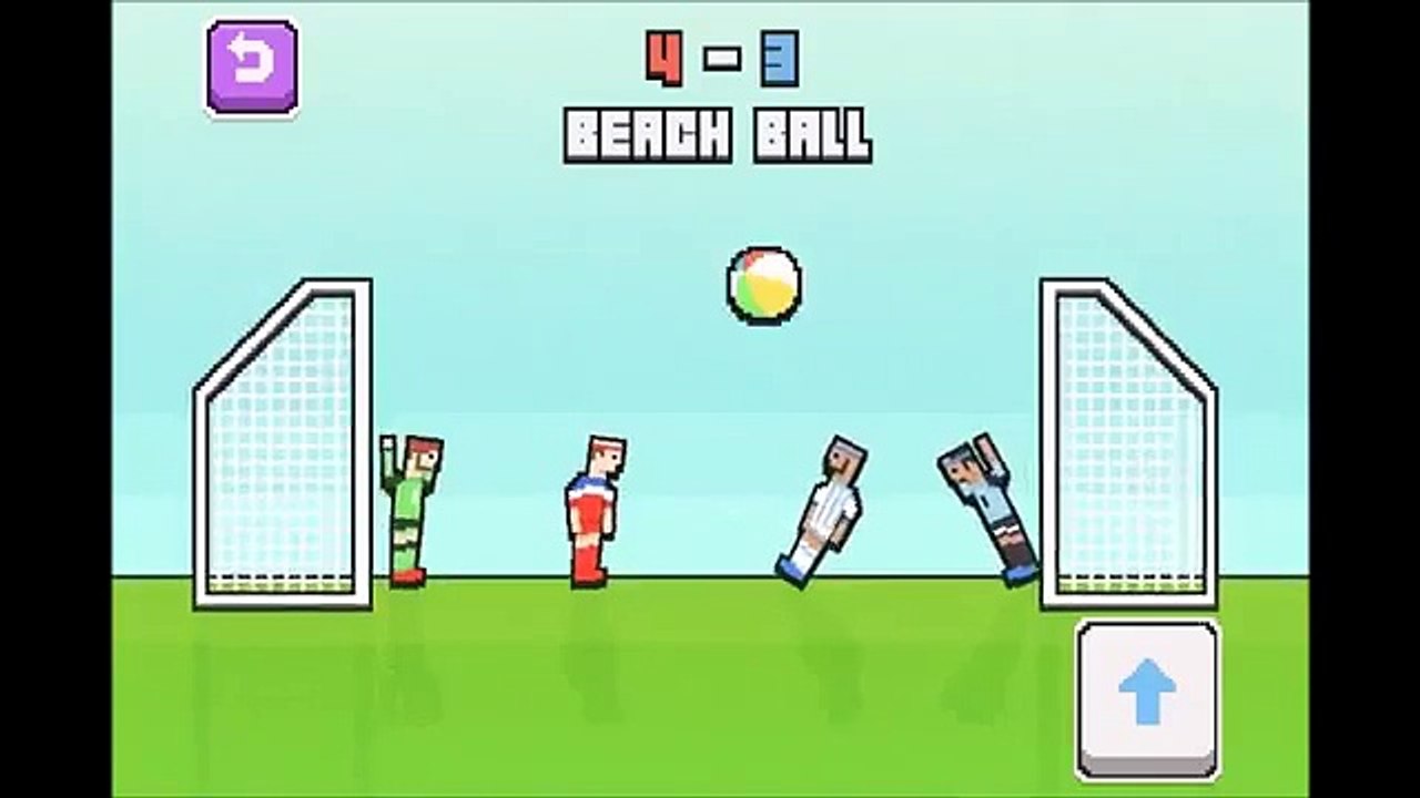 Zoeira Physics