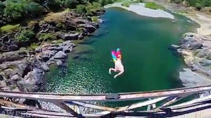 أكثر اللقطات إثارة لسنة 2015