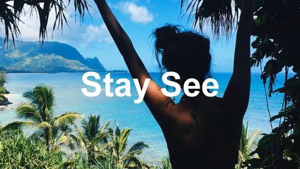 Mix house 2015 - Meilleur Mix House de l'annee