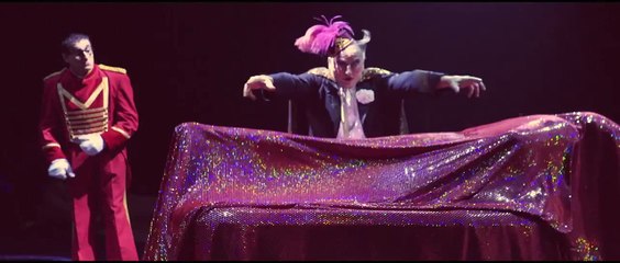 Grupa Vigor - 2015 - Zivot je raj