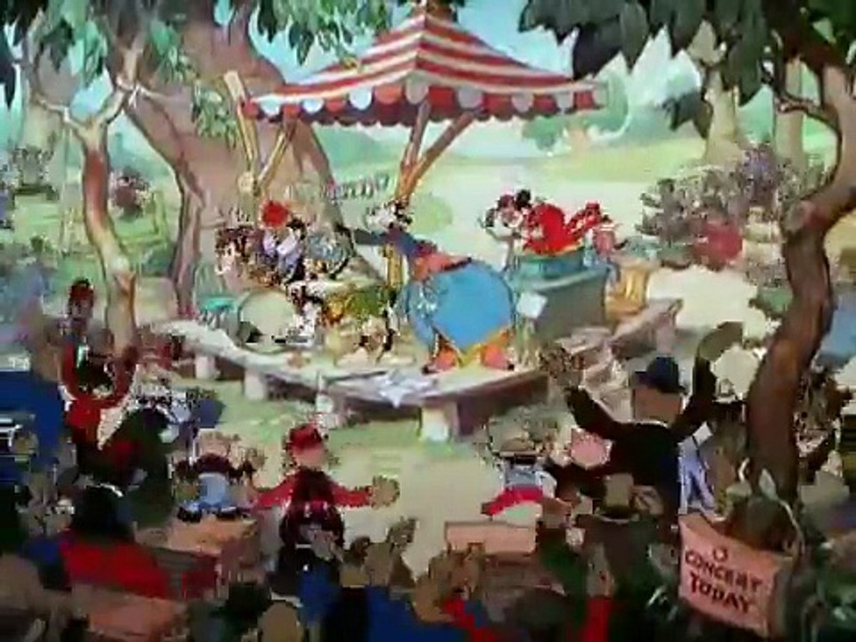 ANIMATION vidéo