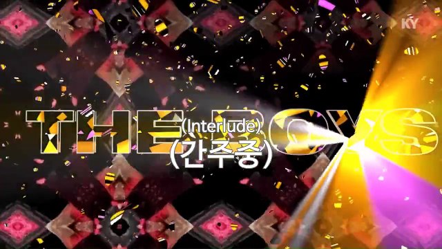 [노래방 / 반키내림] 59년 왕십.. - 김흥국.. (KARAOKE / MR / KEY -1 / No.KY80208)