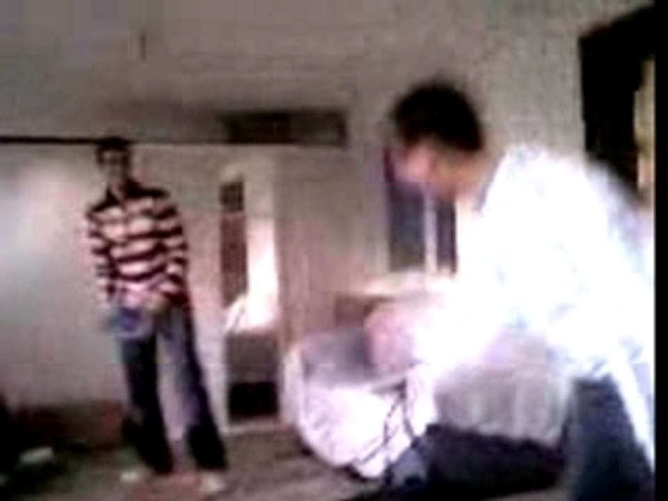 dein vs guillaume