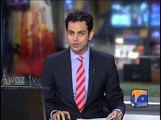 Reham Khan Exclusive Interview with Dr Aamri Liaquat willl be on next week