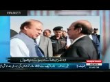 Sindh govt aur Fauj ke Darmiyan Ek Deal Hone ja rahi hai