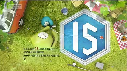 체인지 편지 그리고 기적.151211.HD-1