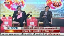 I was always inspired by Imran Khan said by India's famous crickter Kapil Dev