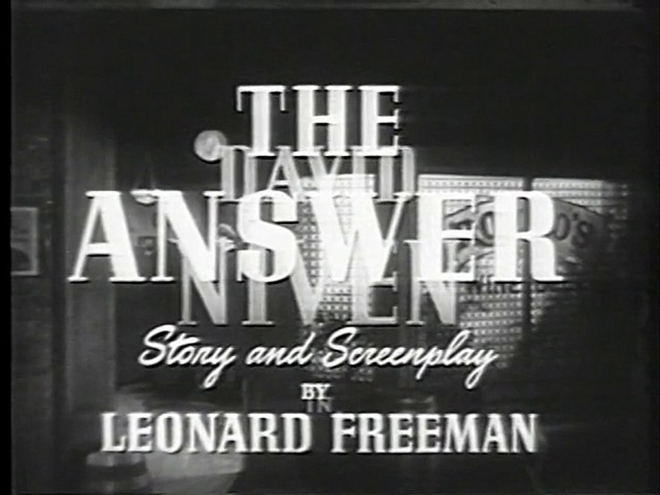 Four Star Theater
