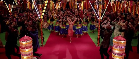 'Fashion Khatam Mujhpe' FULL VIDEO Song _ Dolly Ki Doli _ T-series