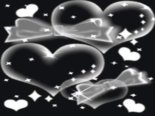 Bon anniversaire   maman