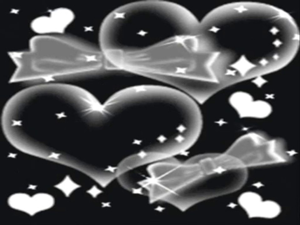 Bon anniversaire   maman