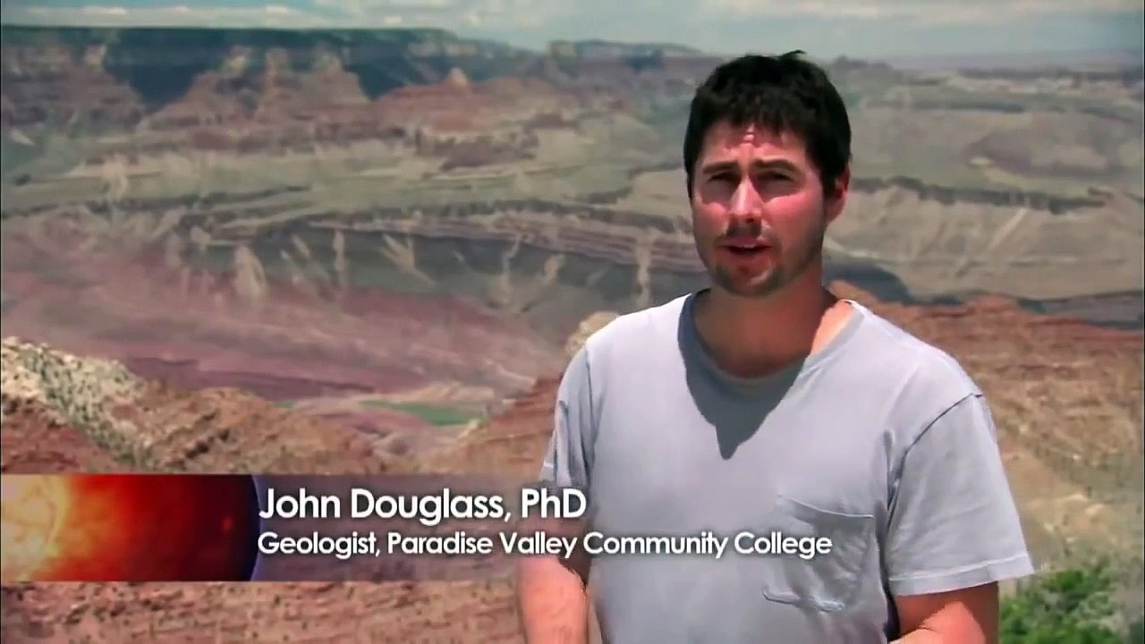 National Geographic Documentary 2015 Grand Canyon | How it was made Travel Documentary 201