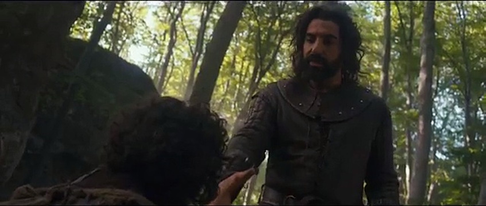 Robin des Bois , la vraie histoire film complet en streaming