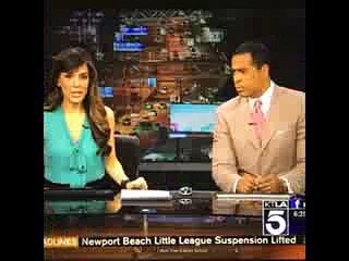 Funny Vines Compilation Funny Silly Amazing Vines 2016