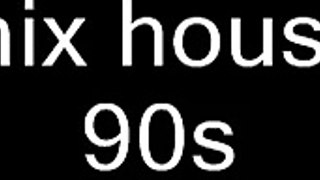 mix house classic 97/98 mixer par moi
