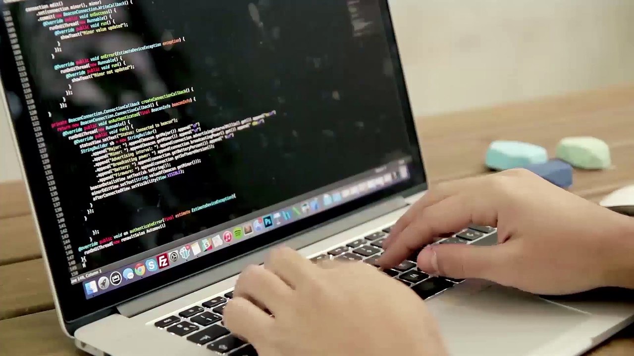 Mobext Hackaton
