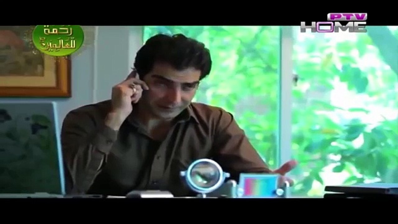 Angan Mein Deewar Episode 19 On Ptv Home