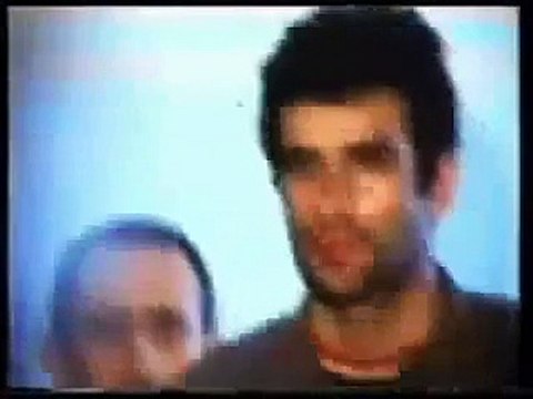 Erdal Güney - Sevdamız Bir Uzun Bakış