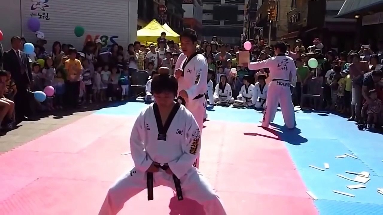 NEW The Best Fails of August 2015 | Part 6 Fail Compilation