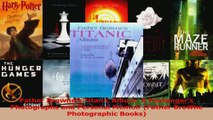 Read  Father Brownes Titanic Album A Passengers Photographs and Personal Memoir Father Ebook Free