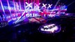 Find out whos the most popular Judge | Semi-Final 4 | Britains Got Talent 2015