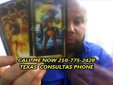 ASMR PSYCHIC TAROT READING IN ESPAÑOL  SPIRITUAL COACH