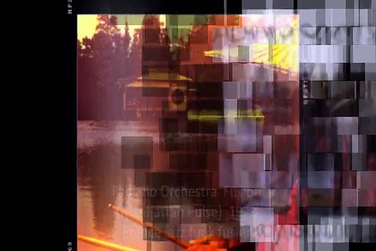 Fabiano Orchestra Fusion (Manhattan Pulse) 1979 France jazz funk fusion