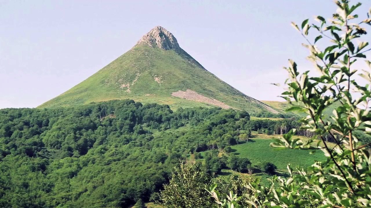 Concert de l'Avent 2015 (1ère partie)