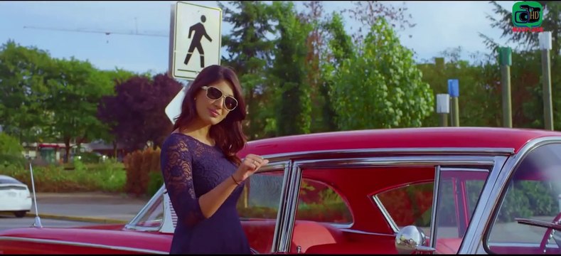 DROP | New-Punjabi-Video-Song-HD-720p | Mehtab-Virk Preet-Hundal | Latest-Punjabi-Songs-2015 | Maxpluss |