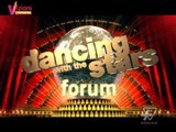 Vizioni i Pasdites - Post- Dancing - Pj. 2 - 11 Dhjetor 2015  - Show - Vizion Plus