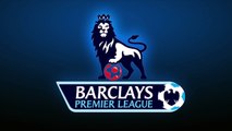 2008-09 Barclays Premier League Theme Song