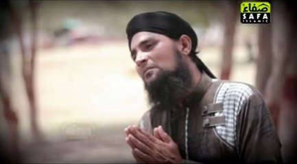 HO KARAM TAJDAR-E-MADINA BY BILALA QADRI NEW RAMZAN ALBUM 2014